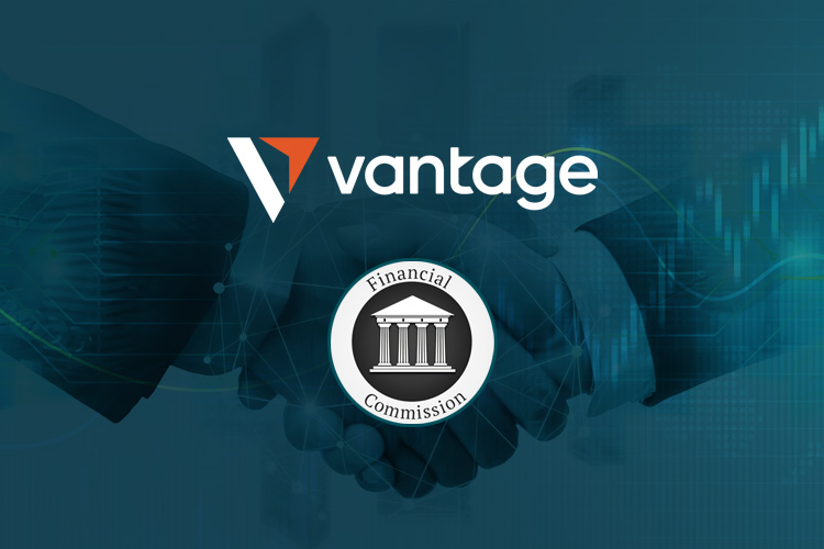 Precise customer acquisition on European stock trading platforms! Vantage account activation screening helps with user selection.
