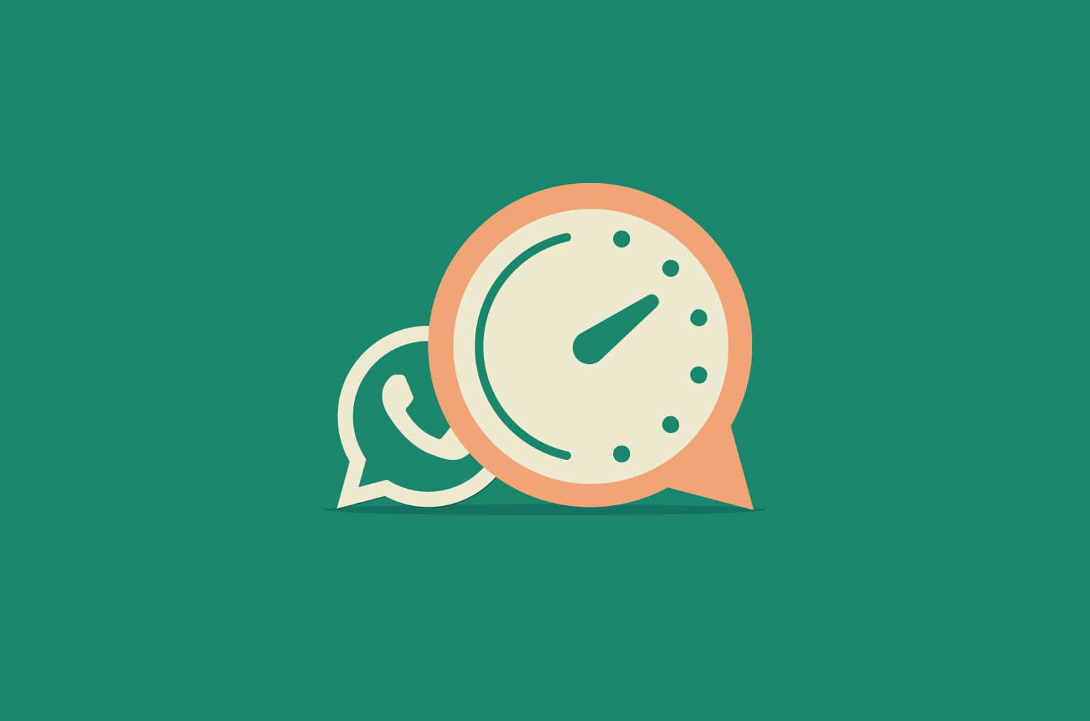 Zalo number screening, a promotion and traffic generation tool for the Vietnamese social app Zalo.