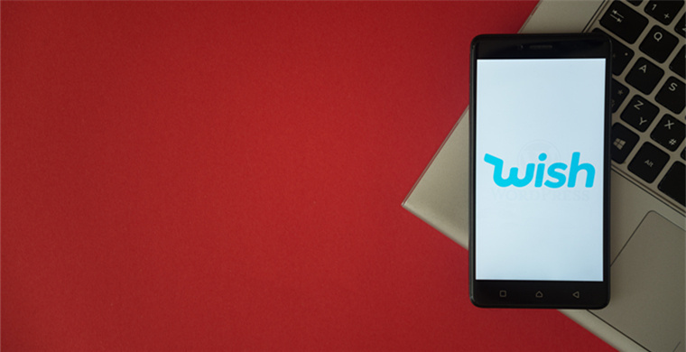 Can Indonesian Facebook UIDs be Used for Advertising? How to Improve Conversion Rates